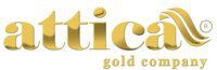 Attica Gold Company Corporate office