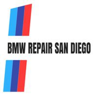 BMW Repair San Diego