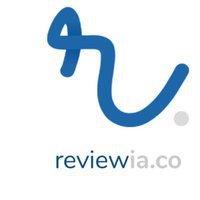 Get Genuine Interview Feedback - Reviewia