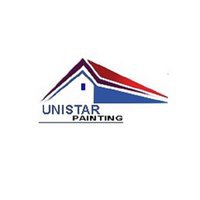 Professional Painters in Cranbourne | Unistar Painting
