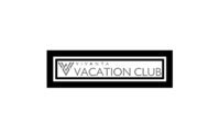 Vivanta Vacation Club