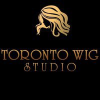 Toronto Wig Studio