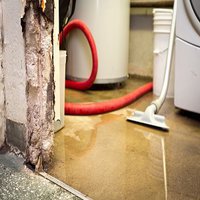 Sin City Water Damage Experts