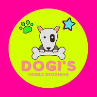 Dogi’s Mobile Dog Grooming, Inc.