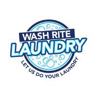 Wash Rite Laundry - Palm Bay