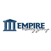 Colleen Snyder, Empire Realty Group