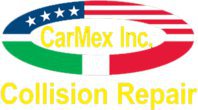Carmex Inc