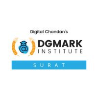 DGmark Institute Surat
