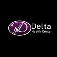 Delta Health Center