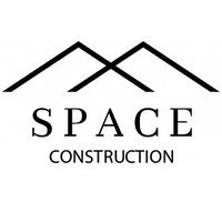 Space Construction Inc.