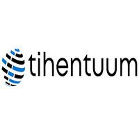 Tihentuum Pty Ltd
