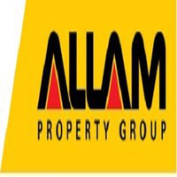 Allam Property Group