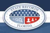 Florida State Records