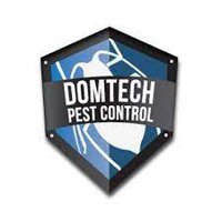 Domtech Pest Control