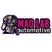 Mad Lab Automotive