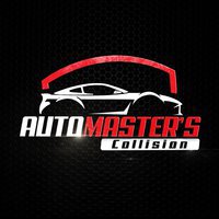 Auto Master's Collision