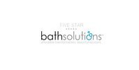 Five Star Bath Solutions of Haywood County