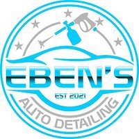 Eben's Auto Detailing - Boynton Beach