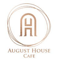 August House Cafe