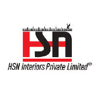 HSN Interiors Private Limited