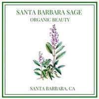 Santa Barbara Sage