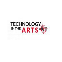 Technology In Arts Online
