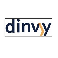 Dinvy, LLC