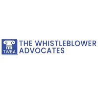 The Whistleblower Advocates