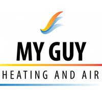My Guy Heating and Air