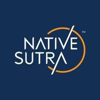 Native Sutra