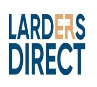 Larders Direct