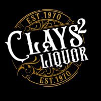 Clays Liquor 2
