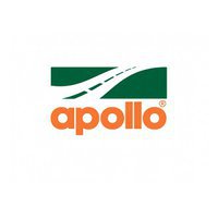 Apollo Motorhome Holidays - Adelaide