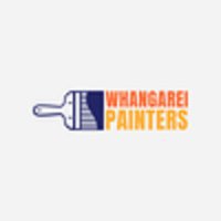 Pro Whangarei Painters