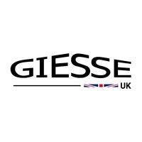 Giesse UK Ltd