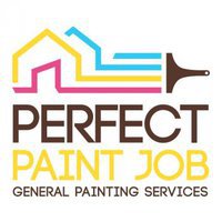 Perfect Paint Job - Home & Commercial Painters