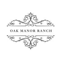 Oak Manor Ranch