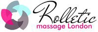 Rolletic Massage London