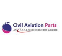 Civil Aviation Parts