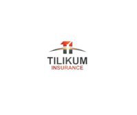 Tilikum Insurance