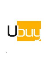 Ubuy Armenia