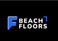 Beach Floors