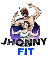 JHY FIT 