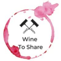 Wine To Share