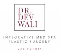 Dr. Dev Wali Integrative Med Spa Plastic Surgery