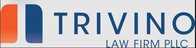 Trivino Law Firm PLLC