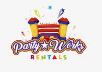 Party Works Rentals