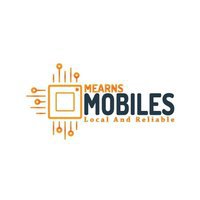 Merans Mobile Repair