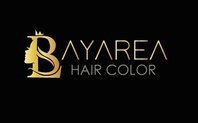 Bayaera Hair Color