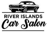 River Islands Car Salon